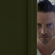 Illustration for article titled Sundance orders another season of emRectify/em, so you should probably watch it now